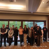 Zdjecie-WhatsApp-2025-11-12-o-16.09.41_3f9961e3