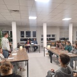 motion_photo_1941117556589293090