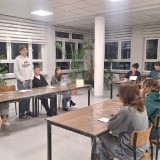 motion_photo_2274209834585146966