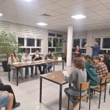 motion_photo_2296844590941202461