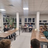 motion_photo_3752103565476178998